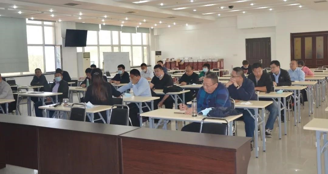 ����������������������������������������