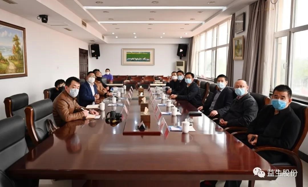 �����š���ׯѦ���������򵼻���ǹ��ɶ� - �����ʵ���Ϸ��Ӫ�̹����ɷ�