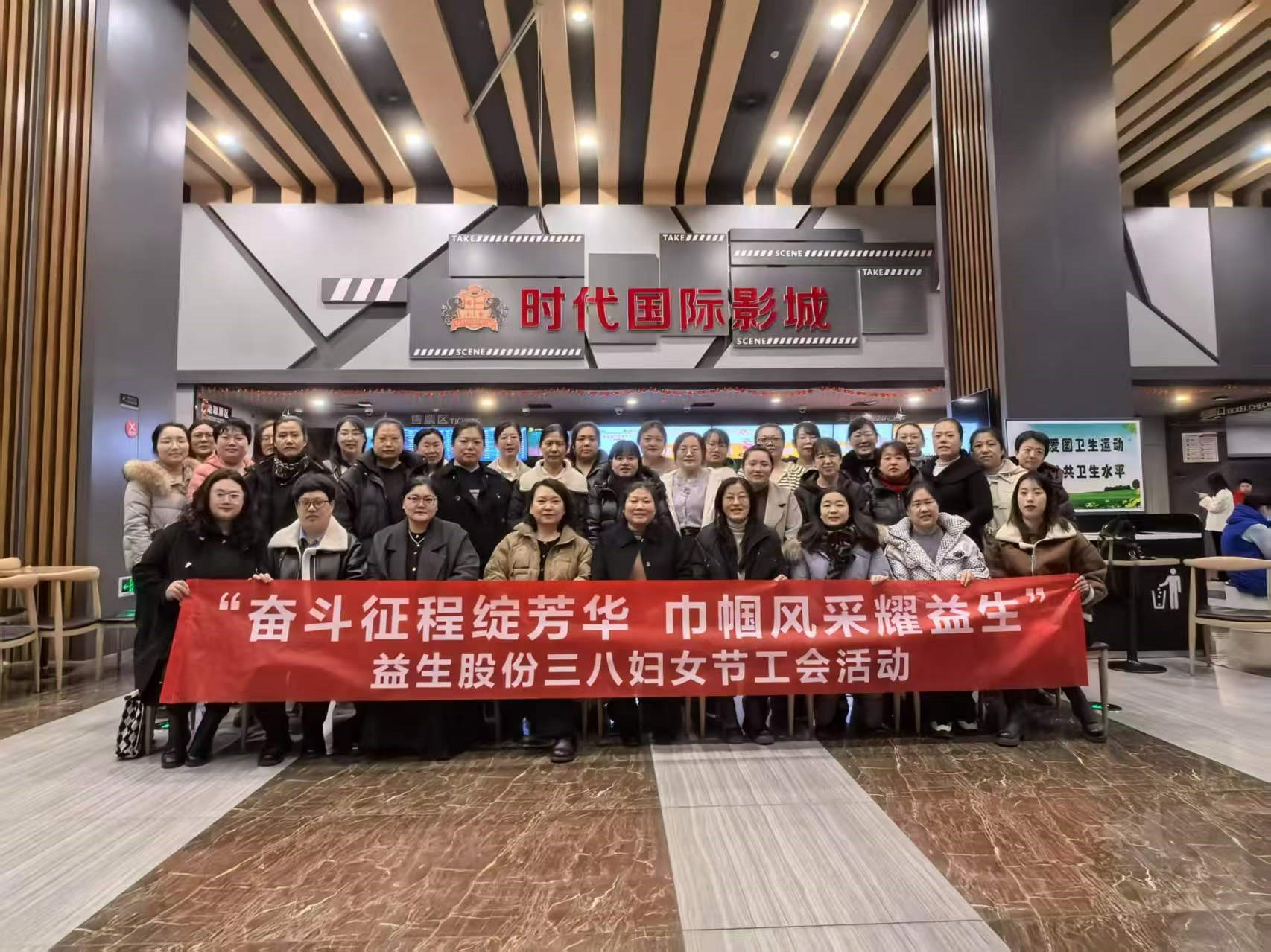 �����᡿�����������ഺ���������������緶ҫ�ǹ��ɶ� - �����ʵ���Ϸ��Ӫ�̹���--�ǹ��ɶ� - �����ʵ���Ϸ��Ӫ�̹����ɷ����˸�Ů�ڹ����˶�